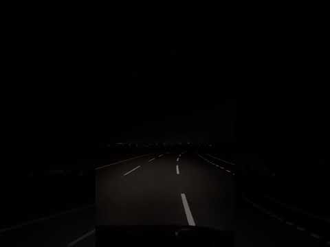 وفجيت له باب عن الناس سكرته