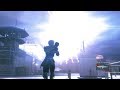メタルギアソリッド5 グラウンドゼロズ 実況プレイ ジャメヴミッションを初見プレイ / METAL GEAR SOLID 5 実況 SUDO.