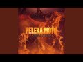 PELEKA MOTO