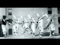 Sambinha de uma nota s&oacute;  (one note samba) SB