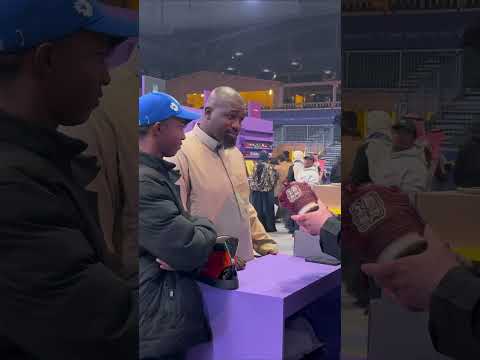 Waarom veiligheidshelmen belangrijk zijn