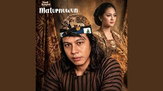 Download Lagu Maturnuwun Download Lagu Maturnuwun