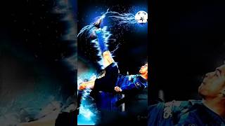 April 24, 2026shorts#football  #ronaldo#virl#fyp#ronaldofans#trending#ronaldoskills#ronaldoedition