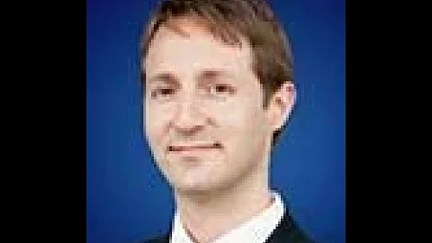 Episode 209: Josiah Carlson on Redis