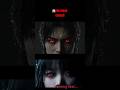 The sweet blood part-3| Connect|The Horror😱|connect #animation #kdrama #viral # shorts#connect