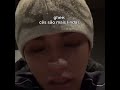 #wolf howl harmony:: o ghee sendo um fofo #cortis #bts #humor #enhypen #skz #blackpink