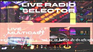 Download Lagu DJ Live Selector (Hybrid Live Set) 🪩 #DJLS006 MP3