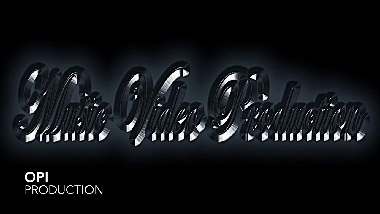 Slauco din Lugoj - Laudime Te Avel O Del | Doina Tiganeasca.. (Arhive)