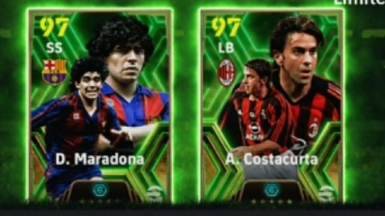 𝙬𝙤𝙧𝙡𝙙𝙬𝙞𝙙𝙚 𝙚𝙥𝙞𝙘 𝙥𝙖𝙘𝙠 𝙤𝙥𝙚𝙣𝙞𝙣𝙜|𝙚𝙥𝙞𝙘 𝙗𝙤𝙭 𝙙𝙧𝙖𝙬 𝙚𝙛𝙤𝙤𝙩𝙗𝙖𝙡𝙡/🤩𝙚𝙛𝙤𝙤𝙩𝙗𝙖𝙡𝙡