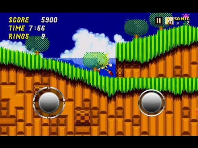 Não Repare na Bagunça: Sonic 2 XL - O Ouriço Mais Gordo do Mundo!