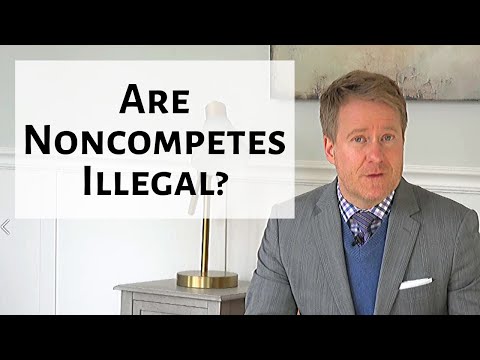 Video: Ist es illegal, das Recht in Minnesota weiterzugeben?