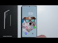 Samsung S25 Ultra: How to Send Group Text 📱
