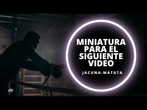 Minicraft con Zatch33 capitulo 1 - Sobreviviendo a la noche