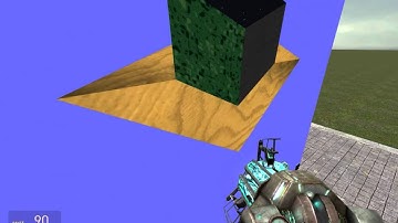 Wire GPU - 3D "Hologram"