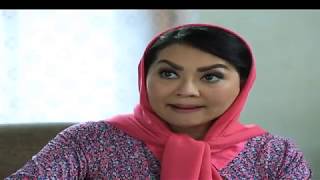 Pemandi Jenazah Tukang Fitnah  Jodoh Wasiat Bapak  Antv Eps 165
