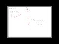 College Physics 1 Lecture 21b