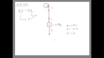 College Physics 1 Lecture 21b