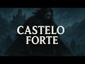 CHRISTIAN METAL | CASTELO FORTE | IA EDITION