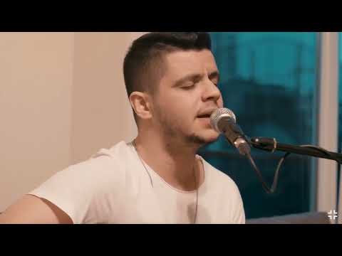 Bilal SONSES İçimden Gelmiyor Akustik