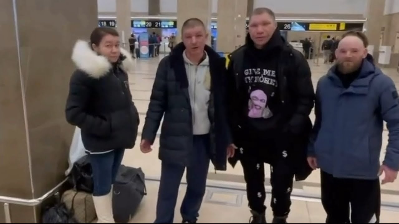 Карина эпик файтинг Карина эпик файтинг