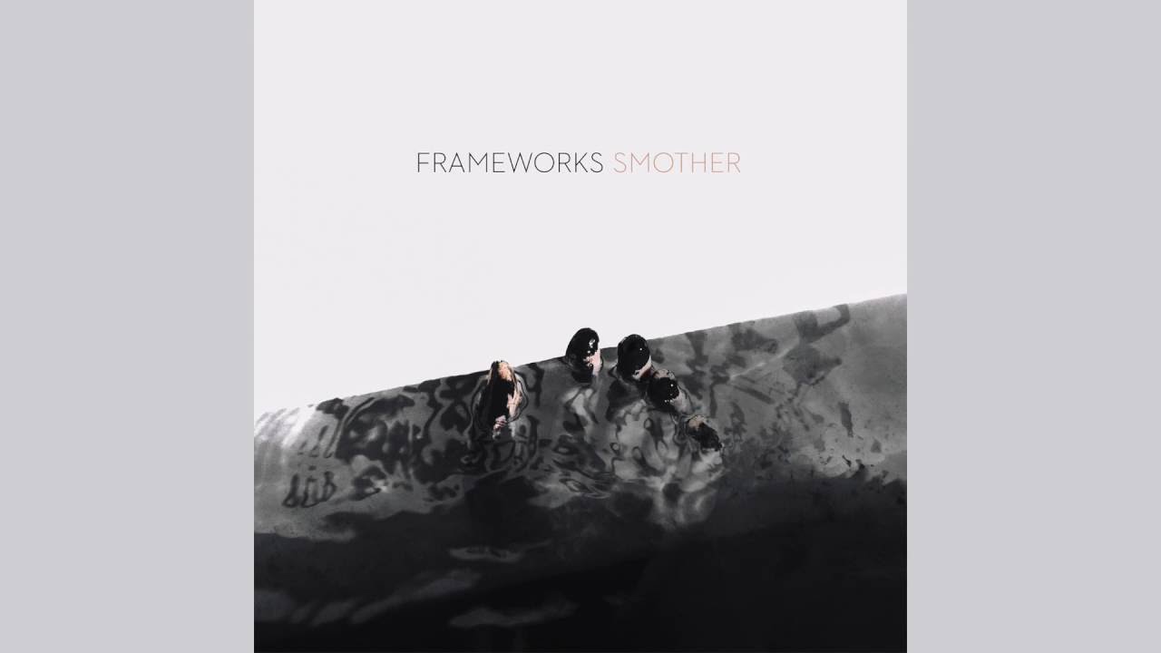 Frameworks "The New Narcissistic American Dream" 