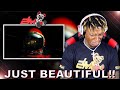 Falling In Reverse - Carry On "Official Audio" 2LM Reaction