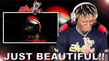 Falling In Reverse - Carry On "Official Audio" 2LM Reaction