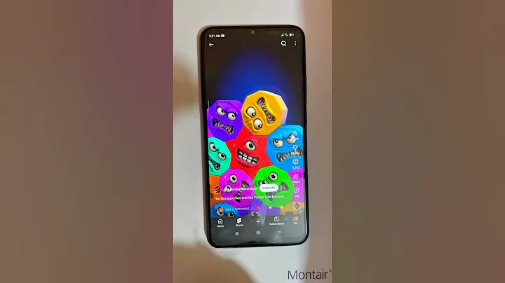 Smart appliances, tools items, new gadgets, gadgets versatile utensils #shorts #shortsfeed