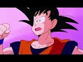 [MV] Dragon Ball Z (Review) (字幕) 地球から From The Home Planet Earth (影山ヒロノブ &amp; BROADWAY) ドラゴンボールZ七龍珠Z
