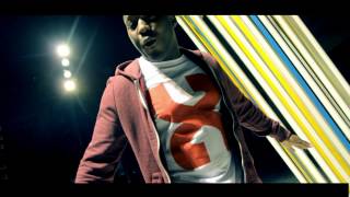 Xploder - Heart of a Grinder [NET VIDEO]