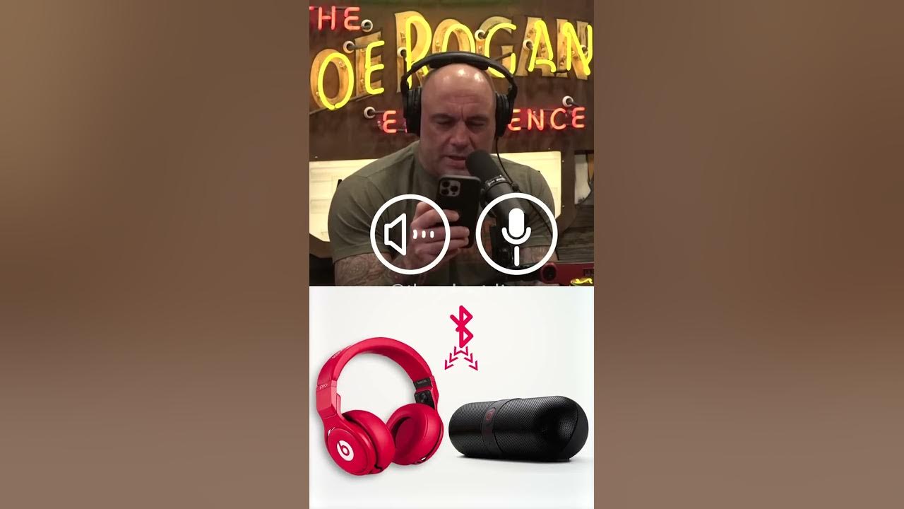joe-rogan-sus-tiktok-privacy-policy-youtube