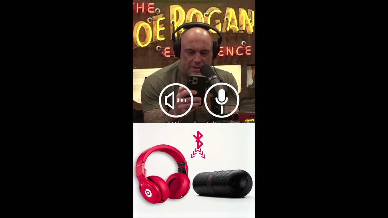 Joe Rogan SUS Tiktok Privacy Policy YouTube Joe Rogan SUS Tiktok Privacy Policy YouTube