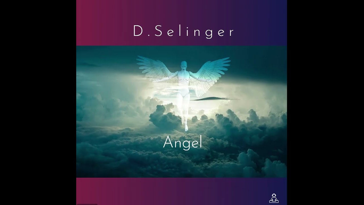 Till The Sky Falls Down