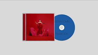 Selena Gomez - Damelo To Feat. Myke Towers Dolby Atmos Mix