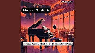 Mellow Notes at Dawn