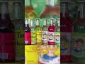 TOP 5 smaków dzieciństwa z PRL, które były absolutnie wyjątkowe