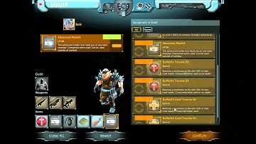 Shadowrun: Dragonfall - Longplay Part 28: The Kreuzbasar - Returning from OTK International Run