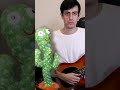 I Didn T Know He Could Do This 
