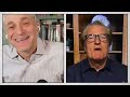 Mel Kiper's FAVORITE Super Bowls + LEGENDARY NFL Draft stories!🏈 | The Biggest Game