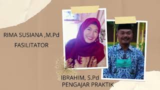 MODUL 2 1 a 4 1 forum diskusi eksplorasi konsep #kemendikbud #pendidikangurupenggerak #angkatan4