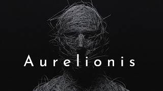 Aurelionis –  Driftor (Original Mix)