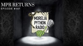 Download Lagu MPR Returns
