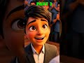 Mera Sapna Engineer Banana Nahi Tha || PART 3 ||🥺| Emotional Story of a B-Tech Student