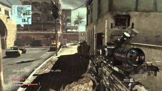 Why i hate hitmarker