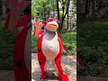Joker Funny Prank 😂 | Try Not To Laugh Challenge 🤡 | #jokershorts #vuralshort #viral #vuralvideo