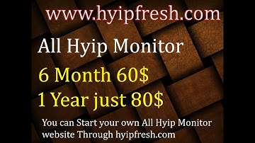 cheap ptc script,,,,bitcoin ptc script,,,,best ptc script