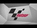 motogp intro 2016