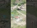 at IMMd&d outsource 2026 0522 1207 0000EPIA(s) for audit POLTAVA region in UKRAINE