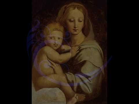 Boëly - Jacqueline Robin (1978) Suite en ré mineur n°2 dans le style des anciens maîtres, op. 16