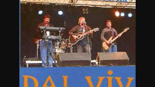 Paulin Nuotclà - Das Tragliun Dal Viv